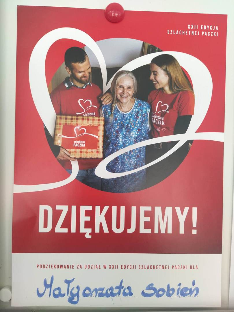 Tutaj powinien być opis