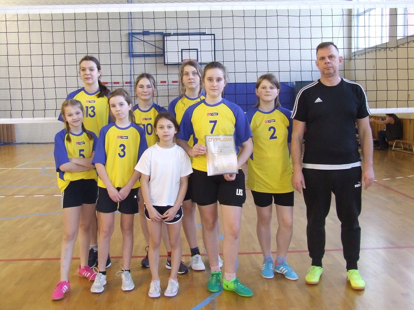 Tutaj powinien być opis