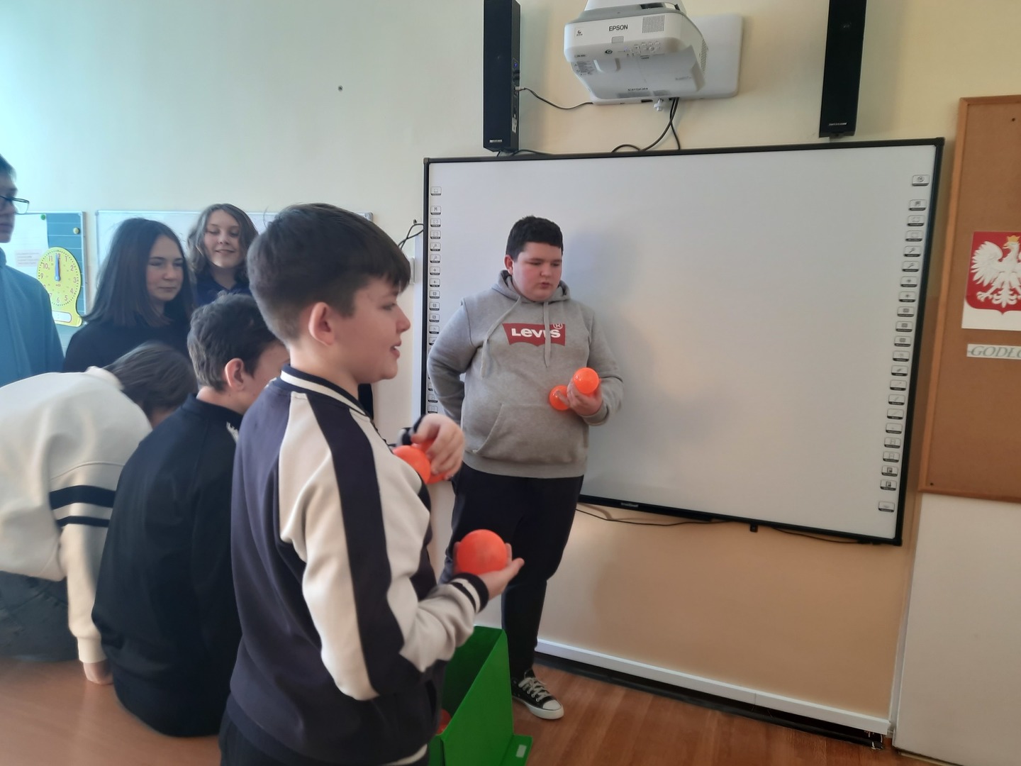 Tutaj powinien być opis