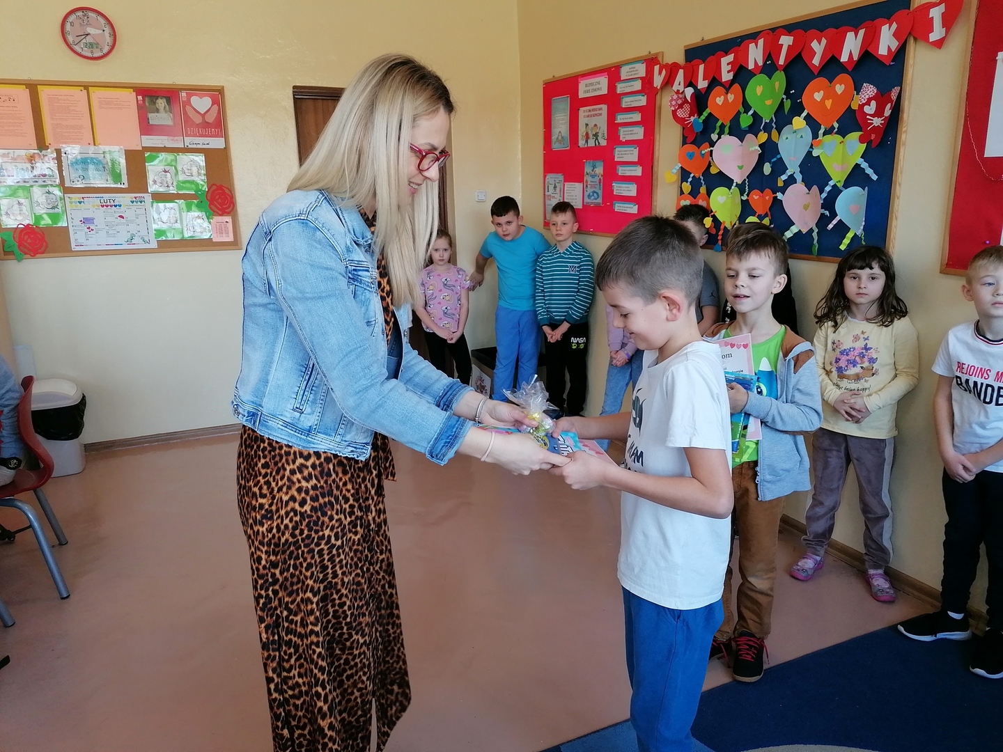 Tutaj powinien być opis