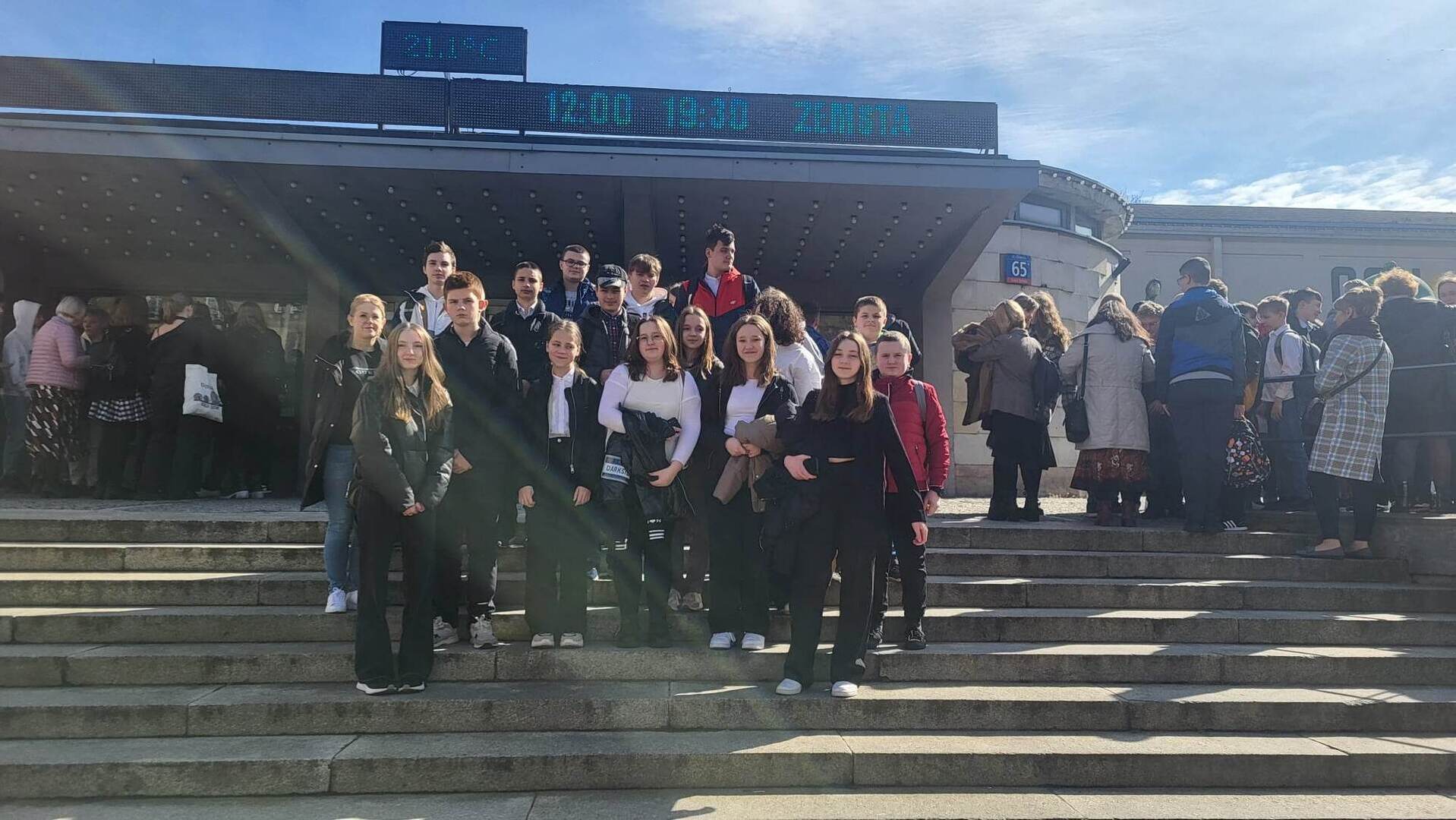 Tutaj powinien być opis