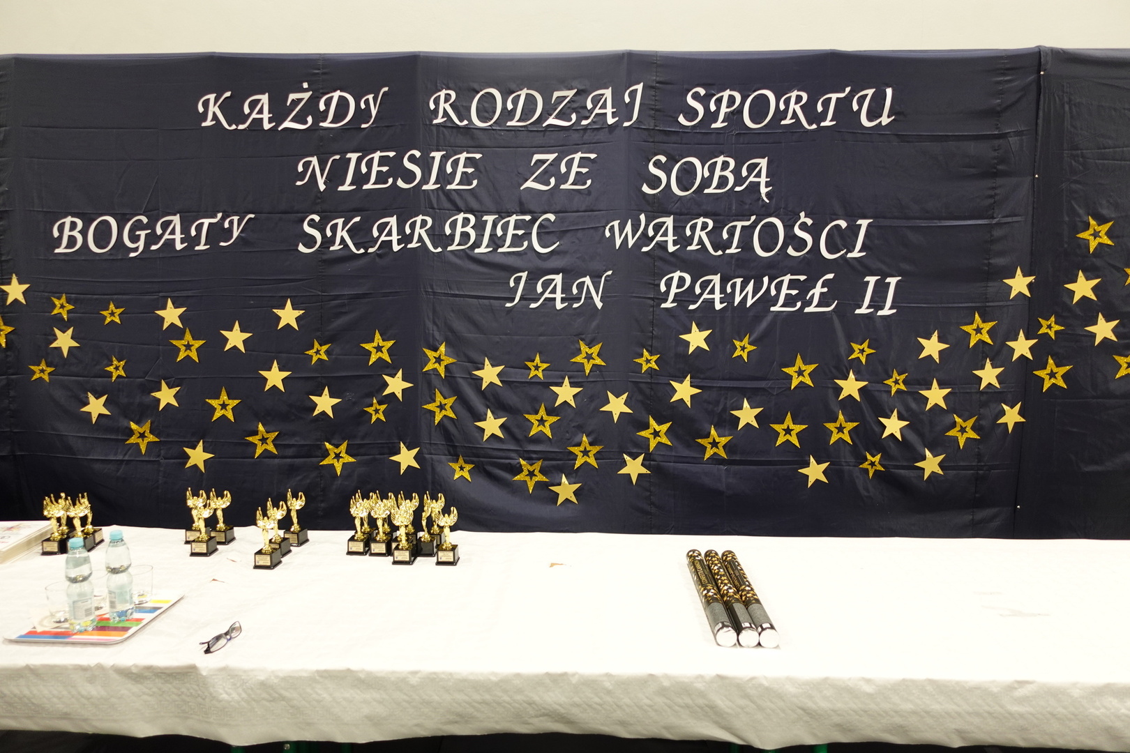 Tutaj powinien być opis