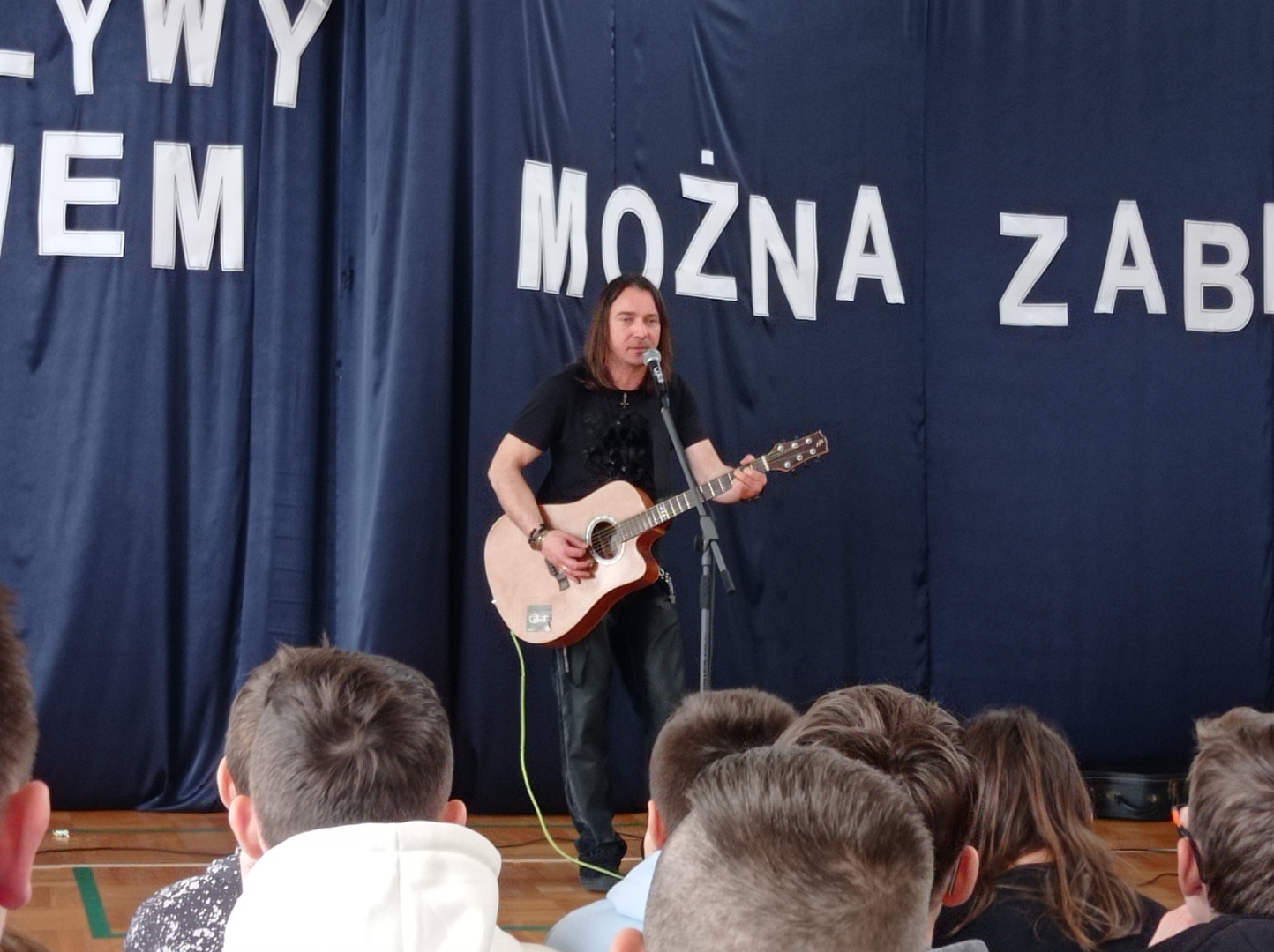 Tutaj powinien być opis