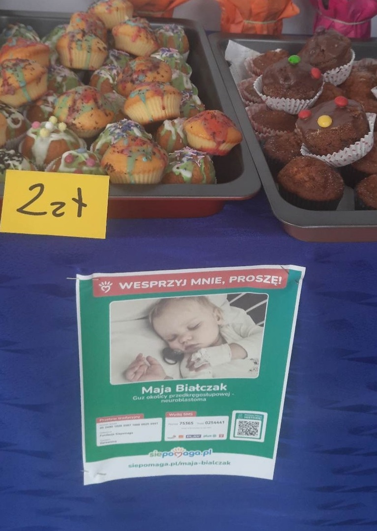 Tutaj powinien być opis