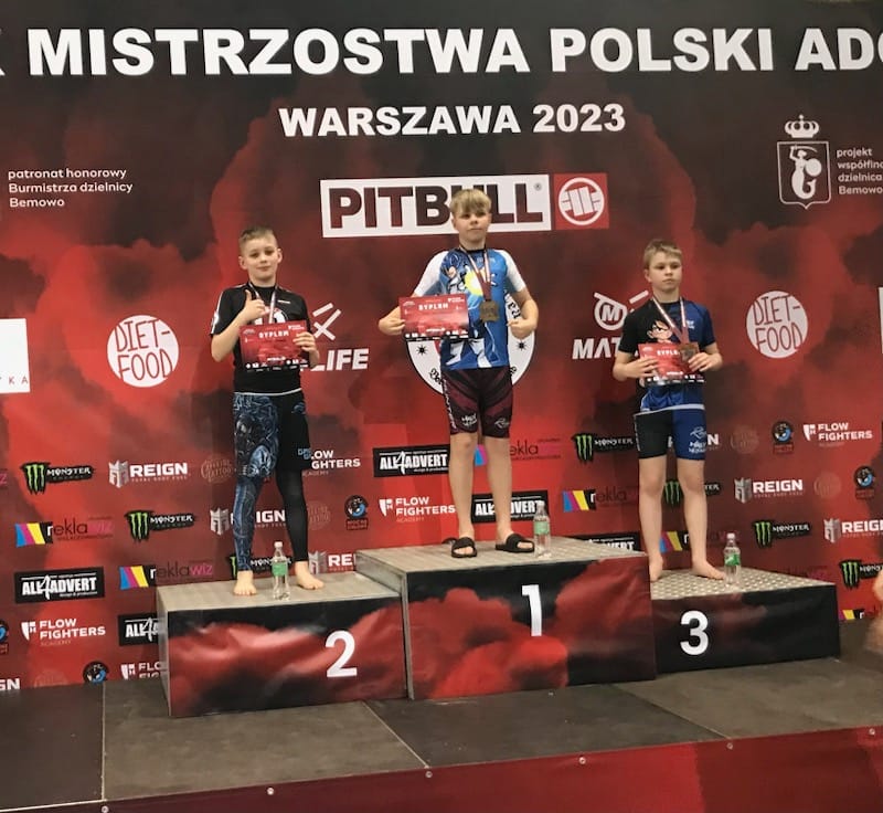 Tutaj powinien być opis