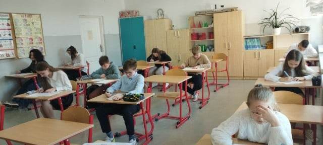 Tutaj powinien być opis