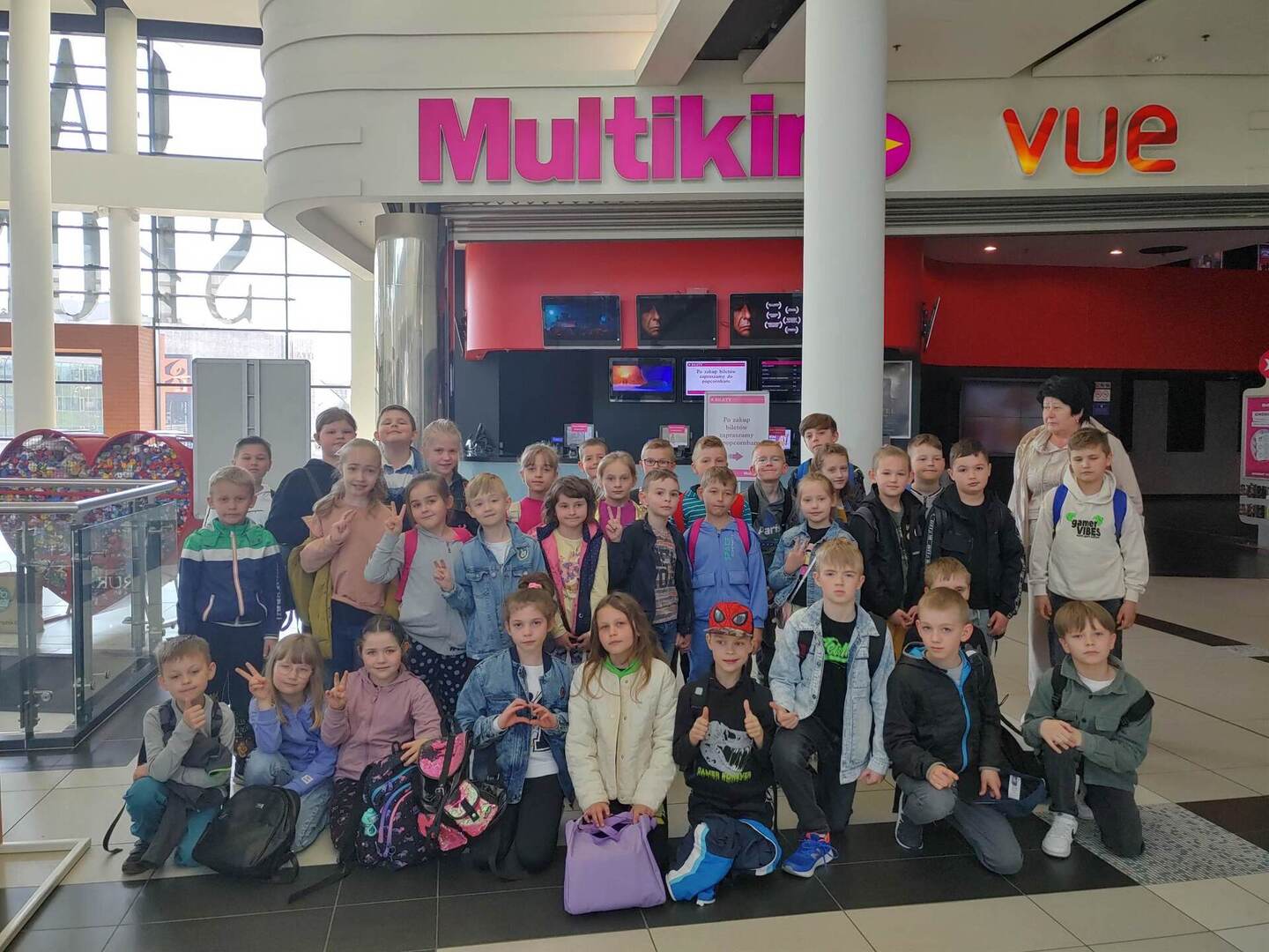 Tutaj powinien być opis