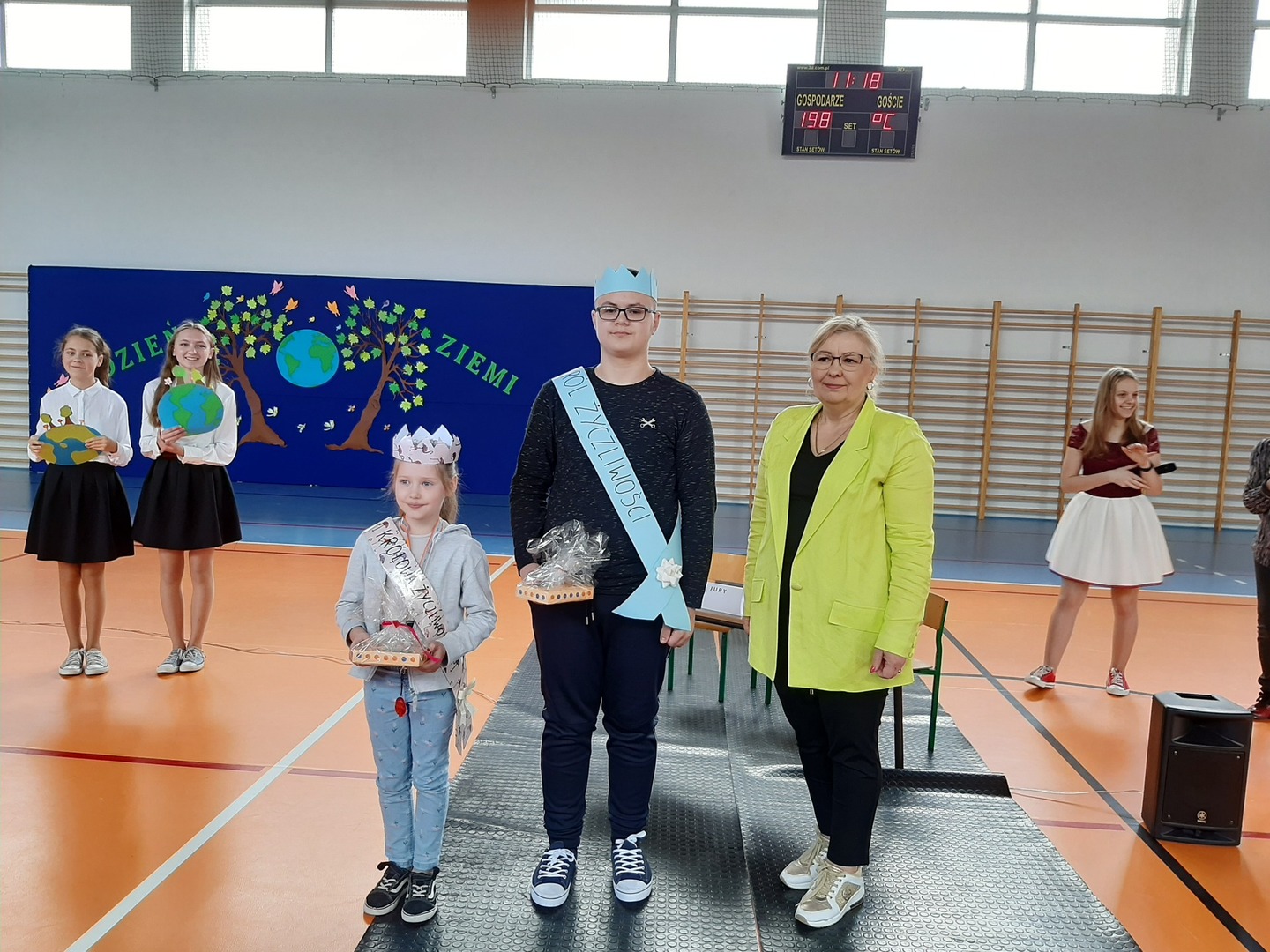 Tutaj powinien być opis