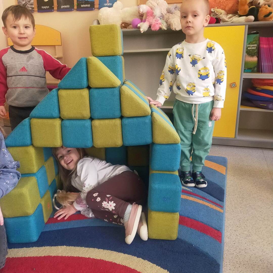 Tutaj powinien być opis