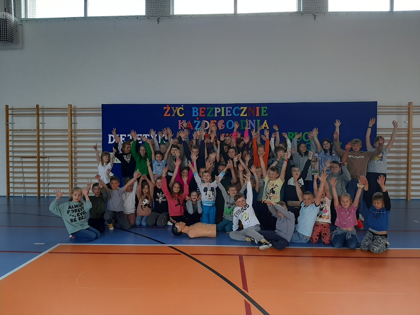 Tutaj powinien być opis