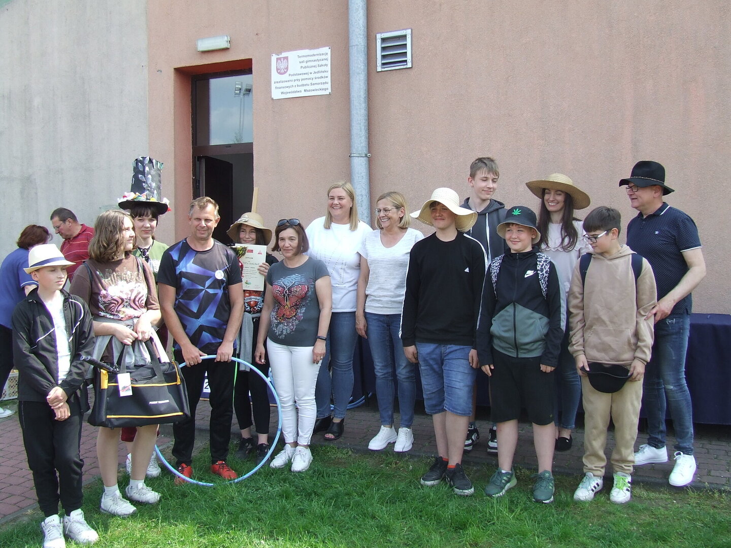 Tutaj powinien być opis