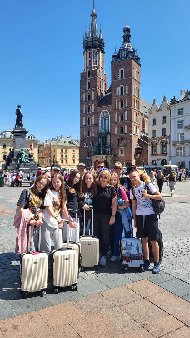 Tutaj powinien być opis