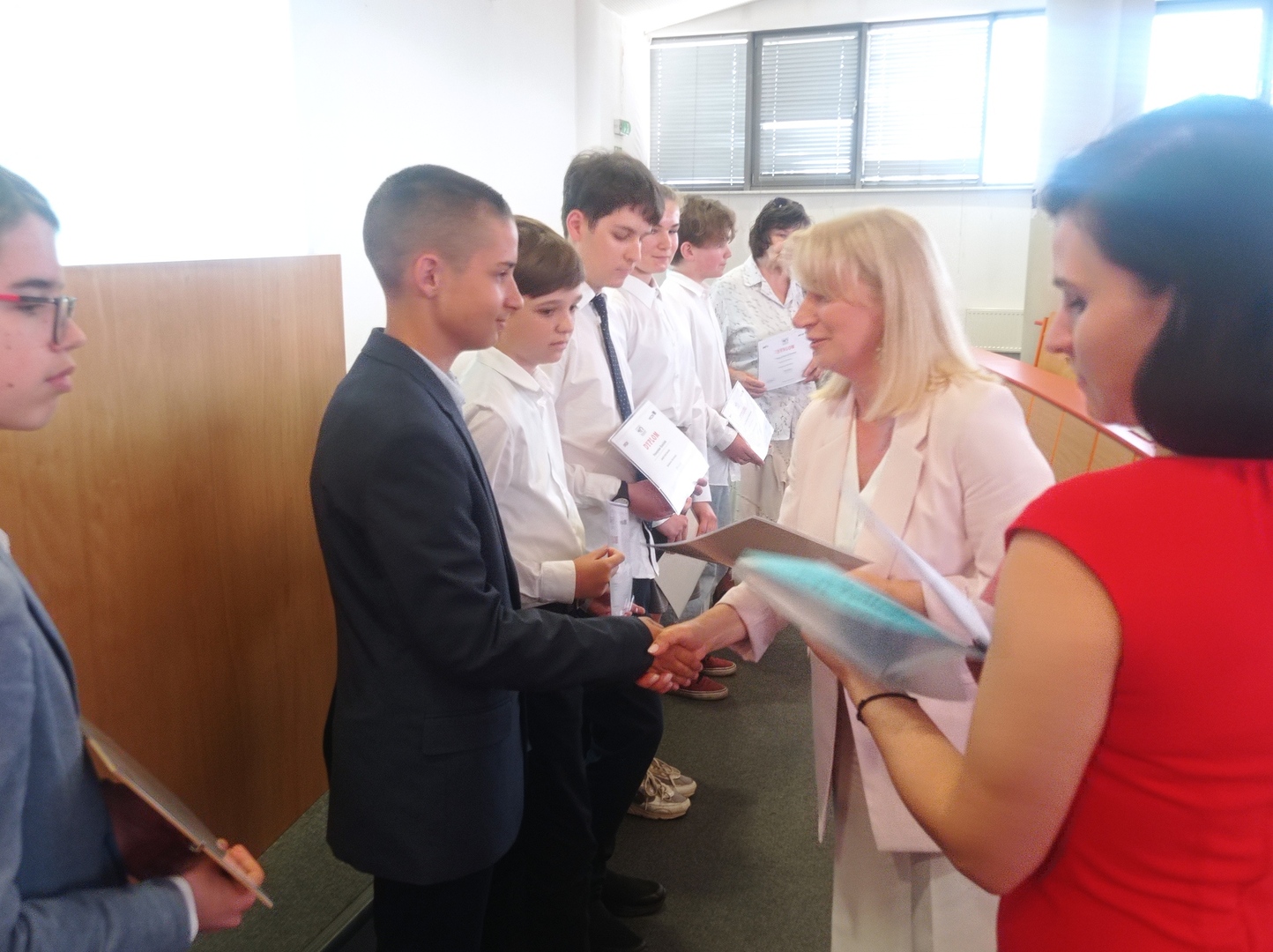 Tutaj powinien być opis