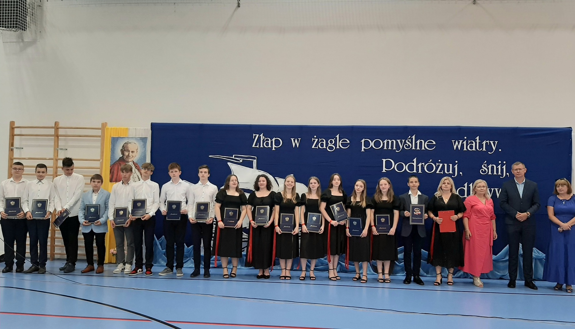 Tutaj powinien być opis