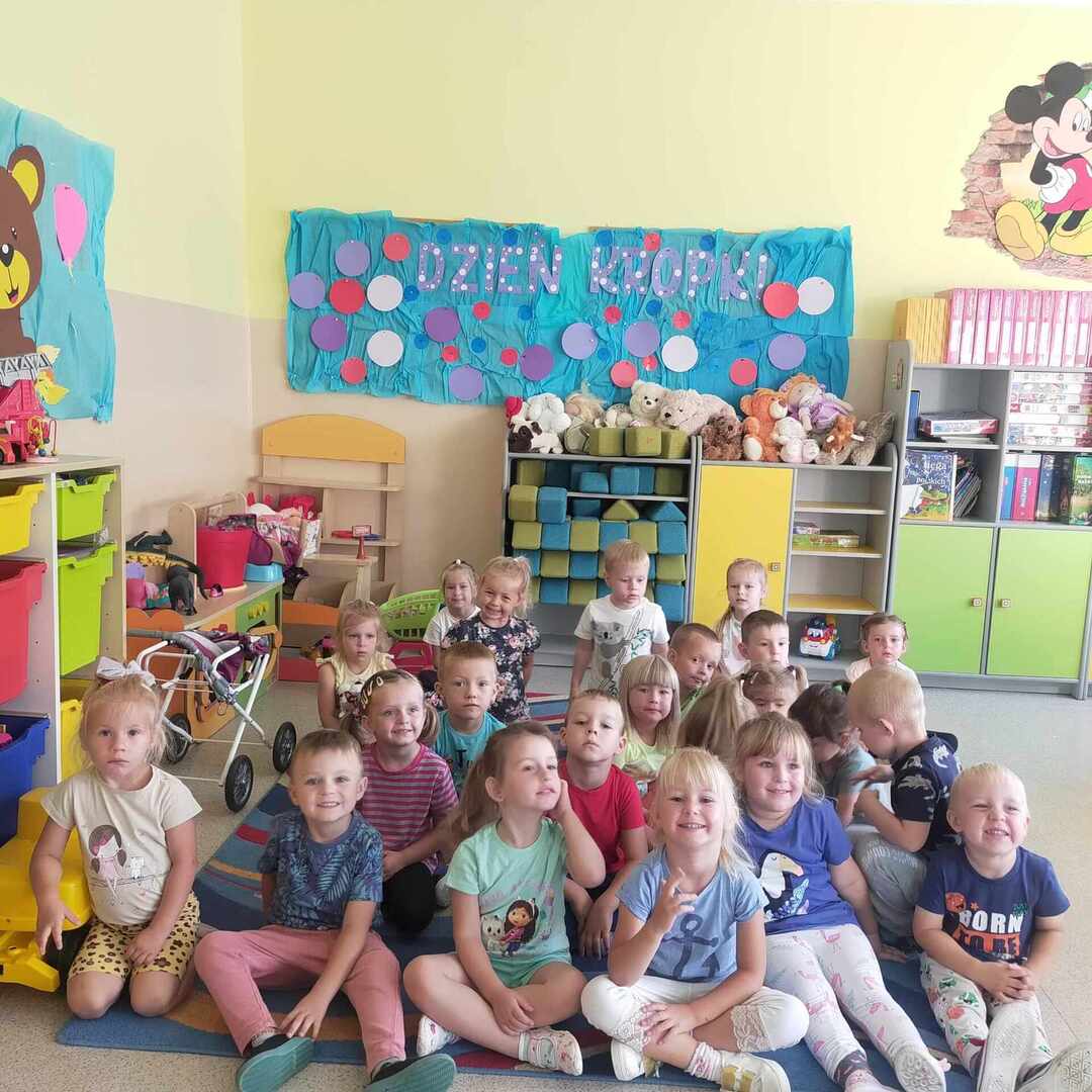 Tutaj powinien być opis