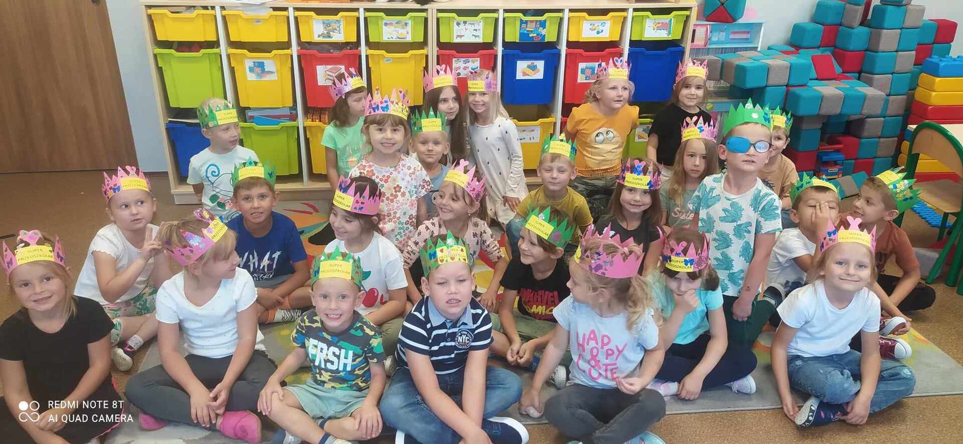 Tutaj powinien być opis