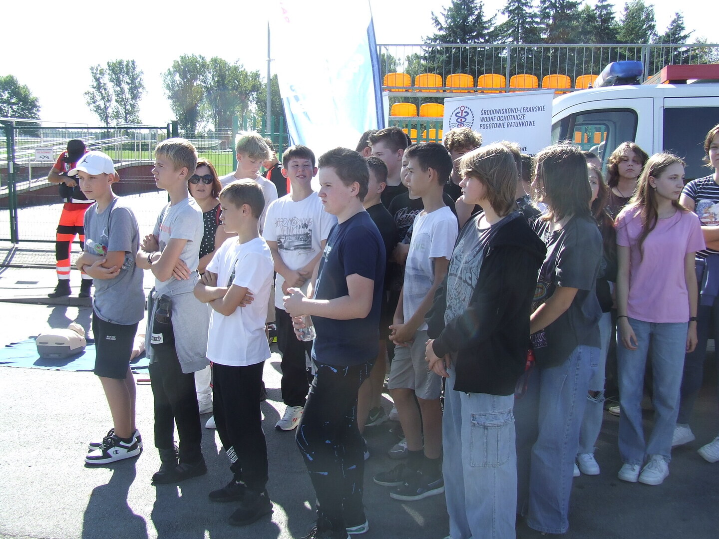 Tutaj powinien być opis