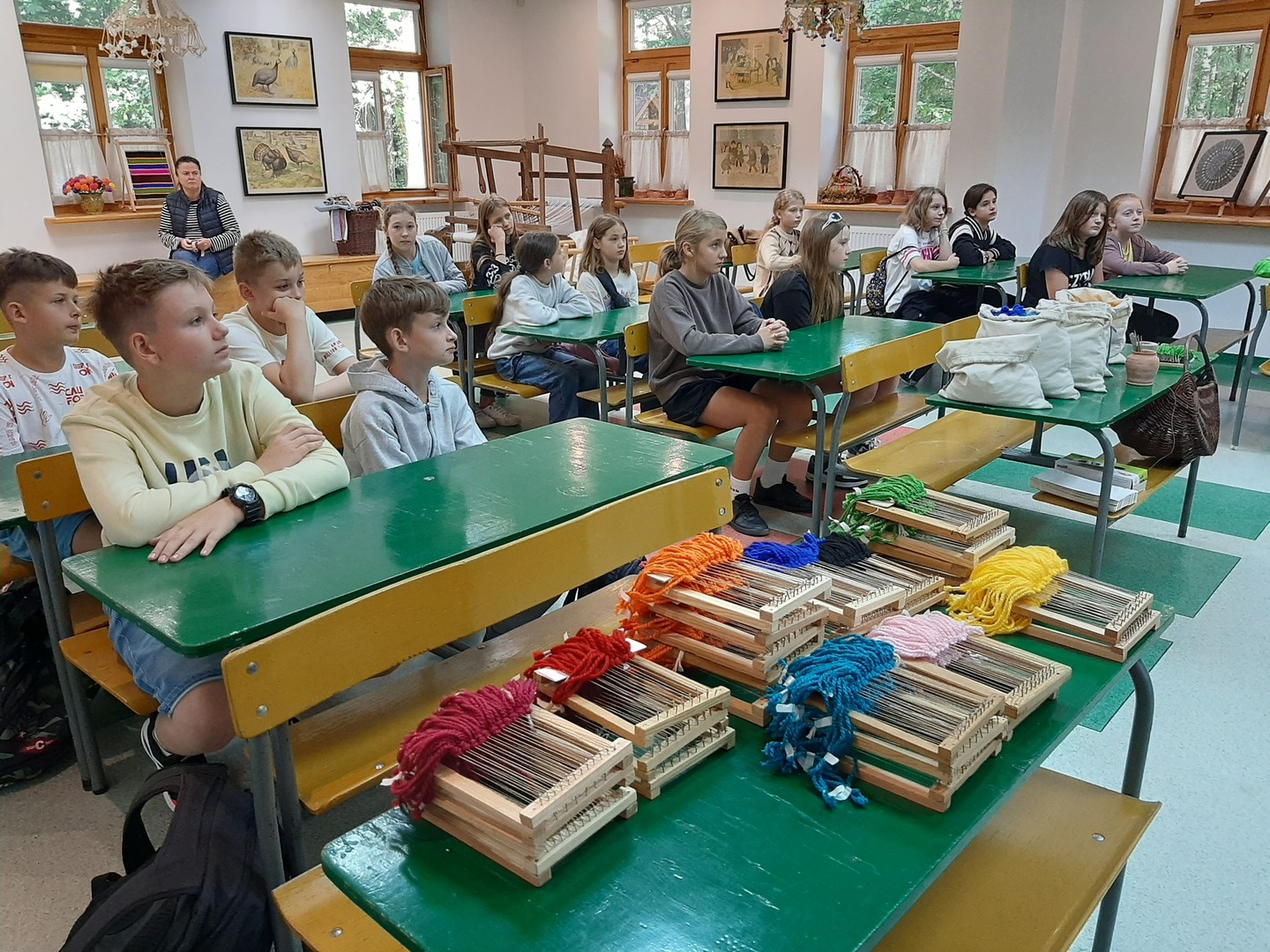 Tutaj powinien być opis