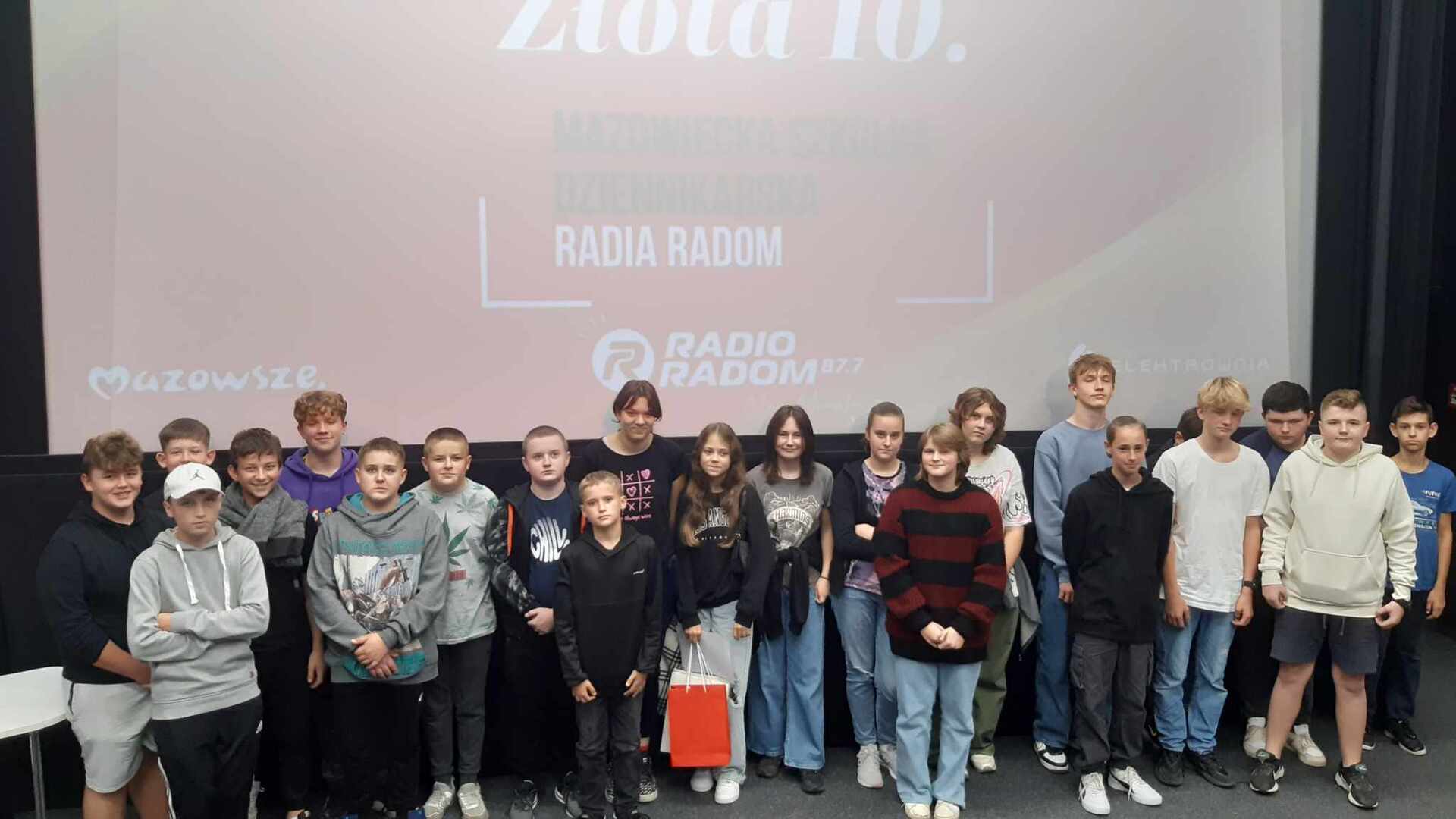 Tutaj powinien być opis