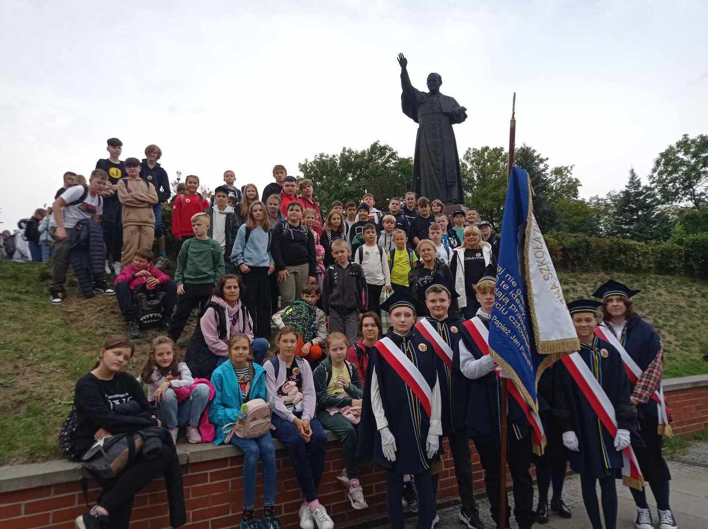 Tutaj powinien być opis