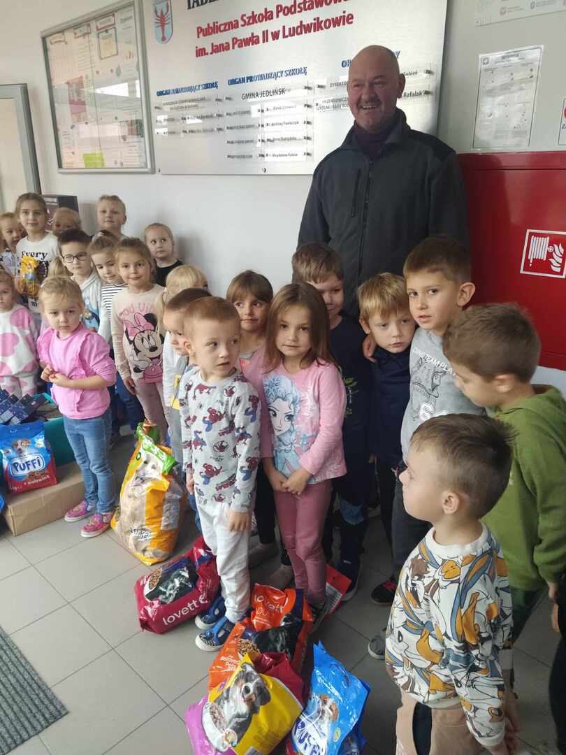 Tutaj powinien być opis