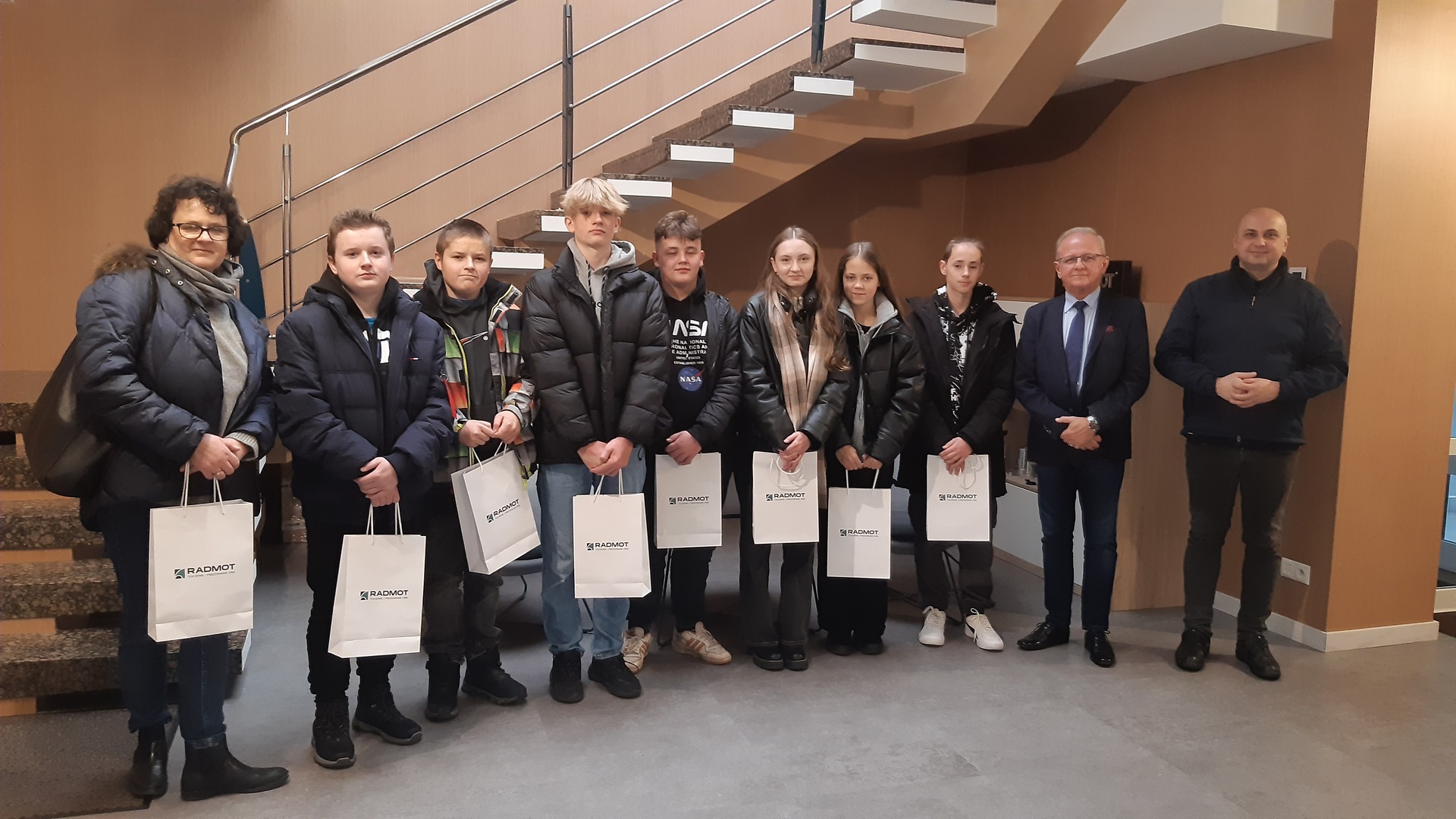 Tutaj powinien być opis