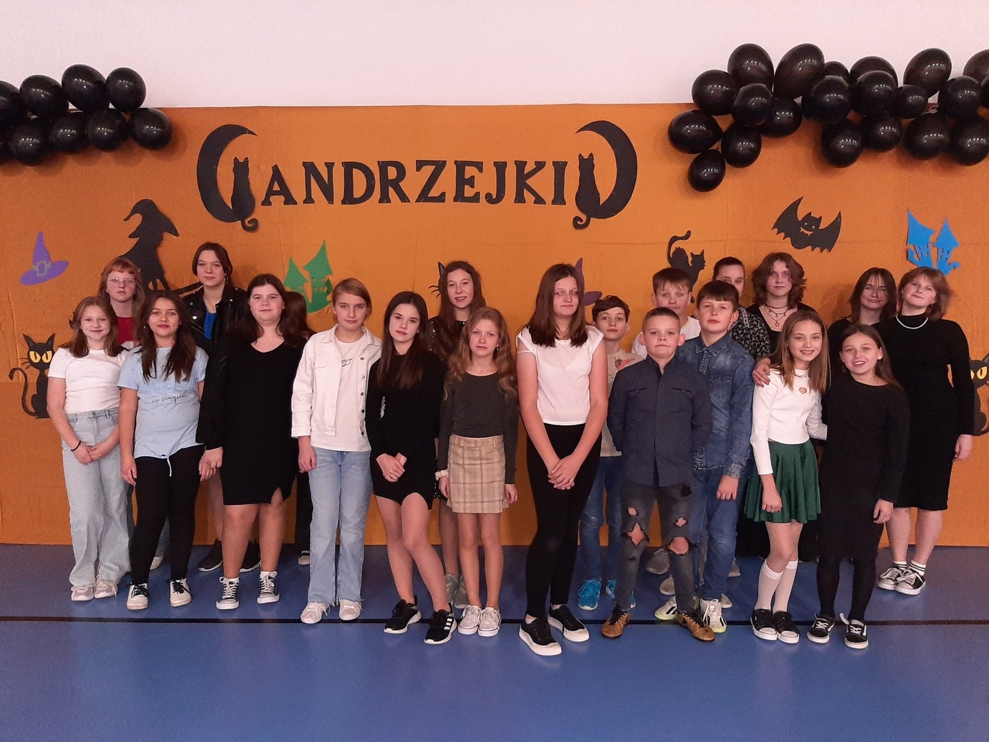 Tutaj powinien być opis