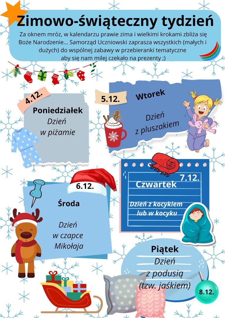 Tutaj powinien być opis