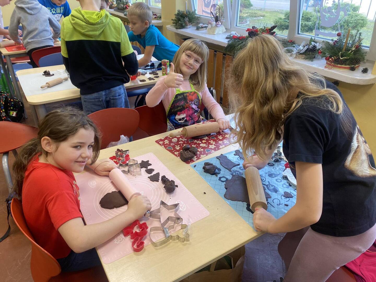 Tutaj powinien być opis