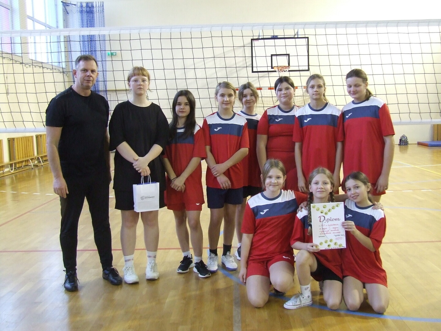 Tutaj powinien być opis