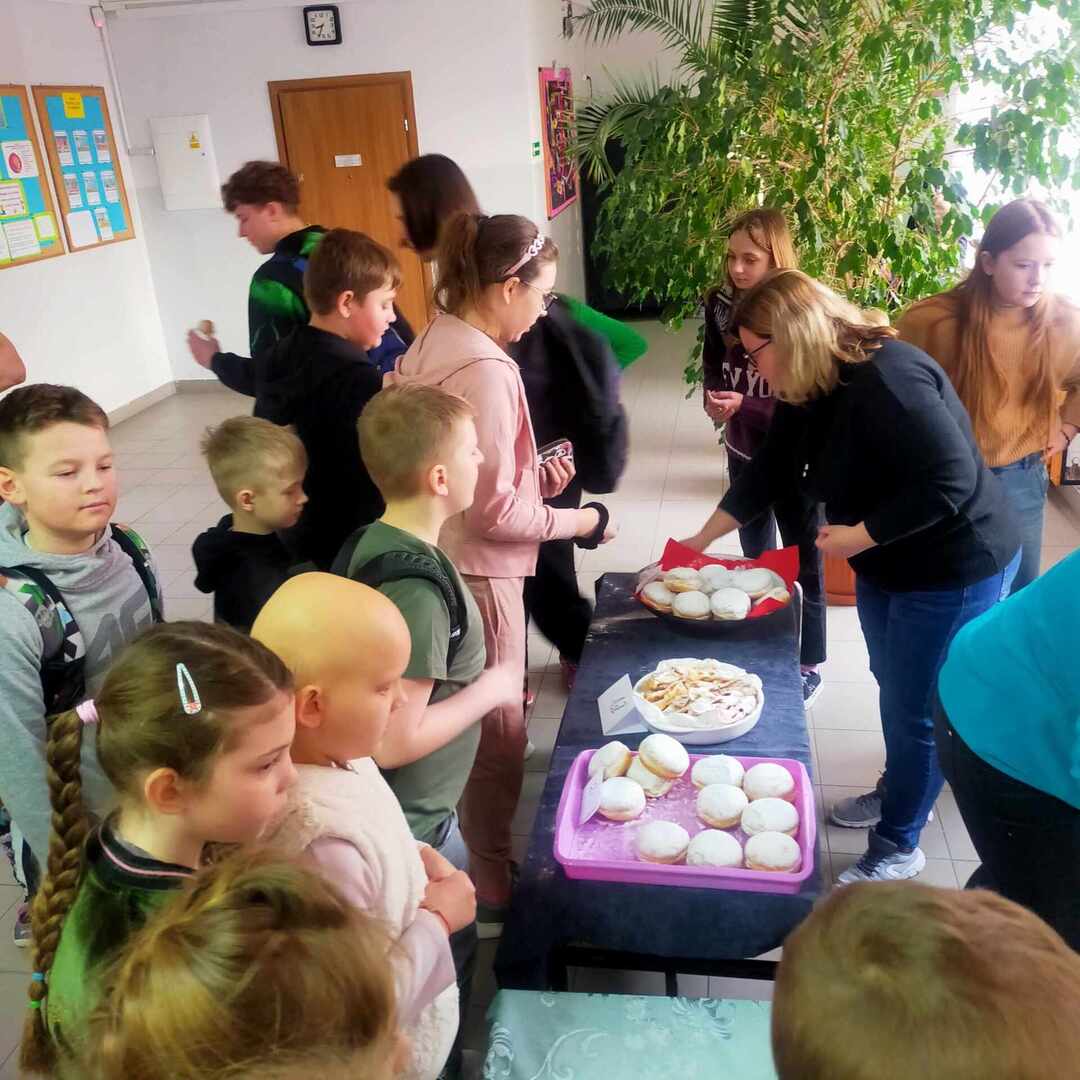 Tutaj powinien być opis