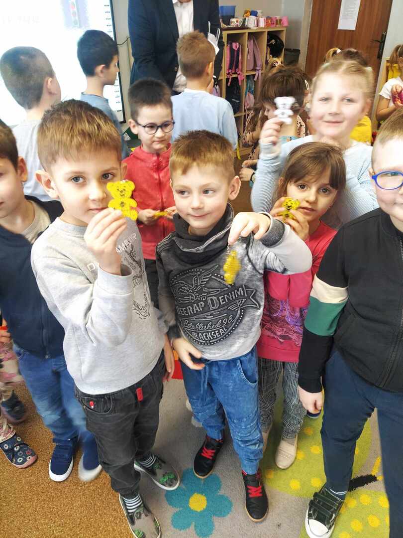 Tutaj powinien być opis