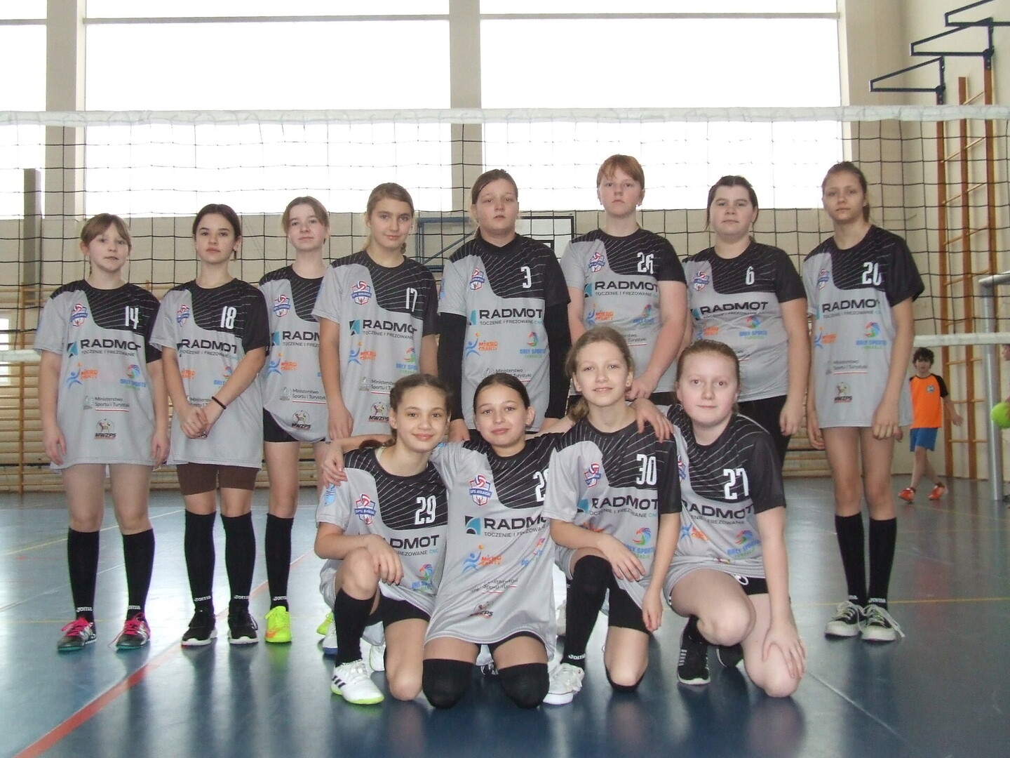 Tutaj powinien być opis