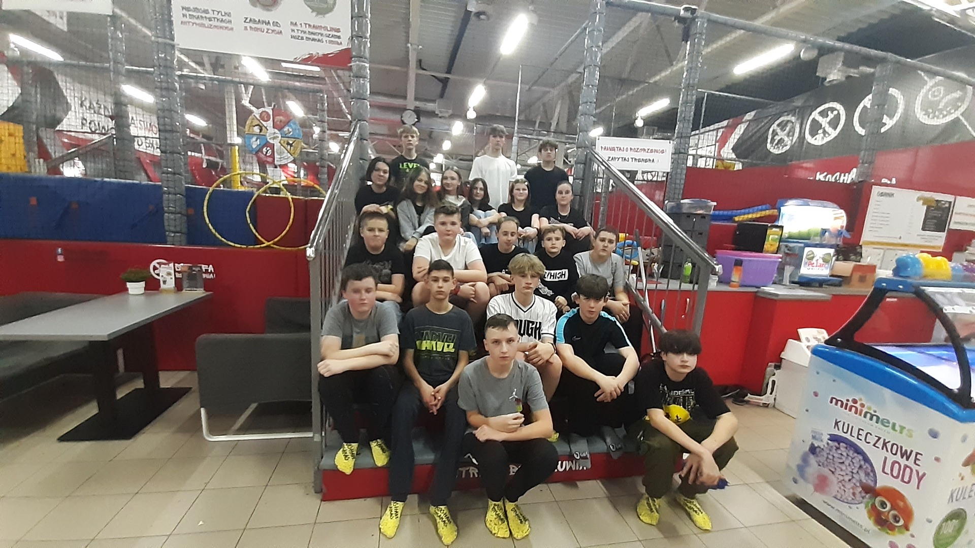 Tutaj powinien być opis