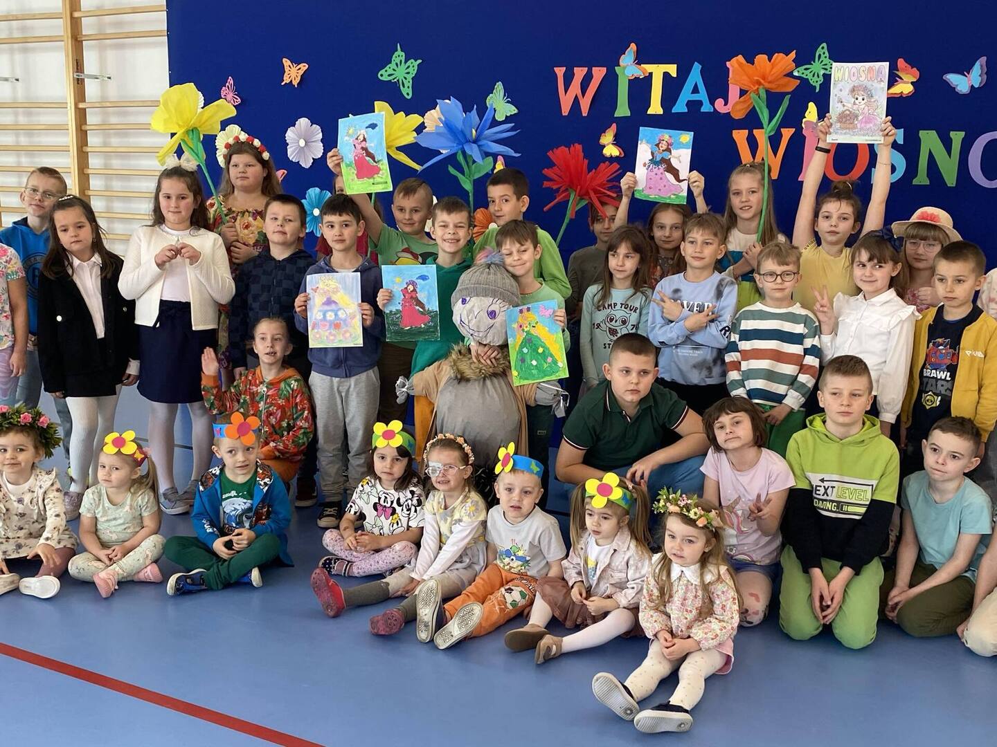 Tutaj powinien być opis