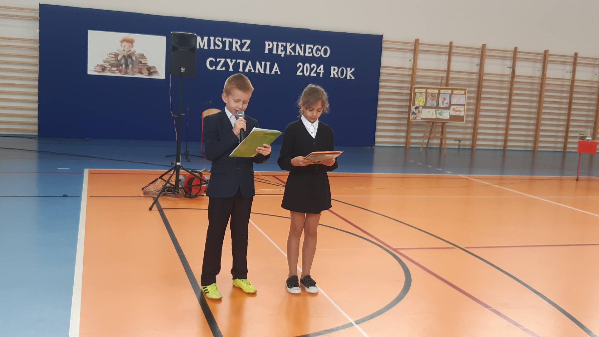 Tutaj powinien być opis