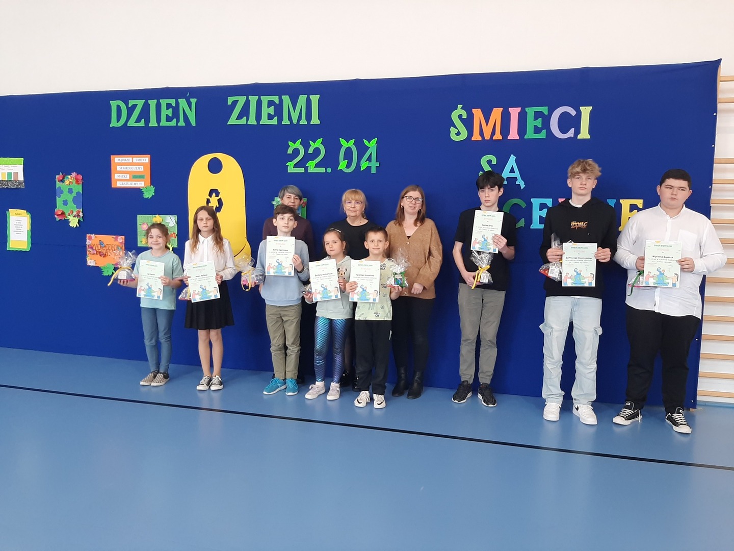 Tutaj powinien być opis