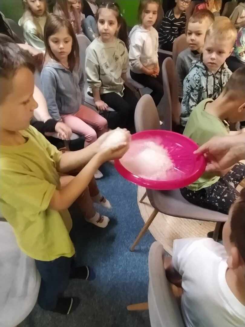 Tutaj powinien być opis