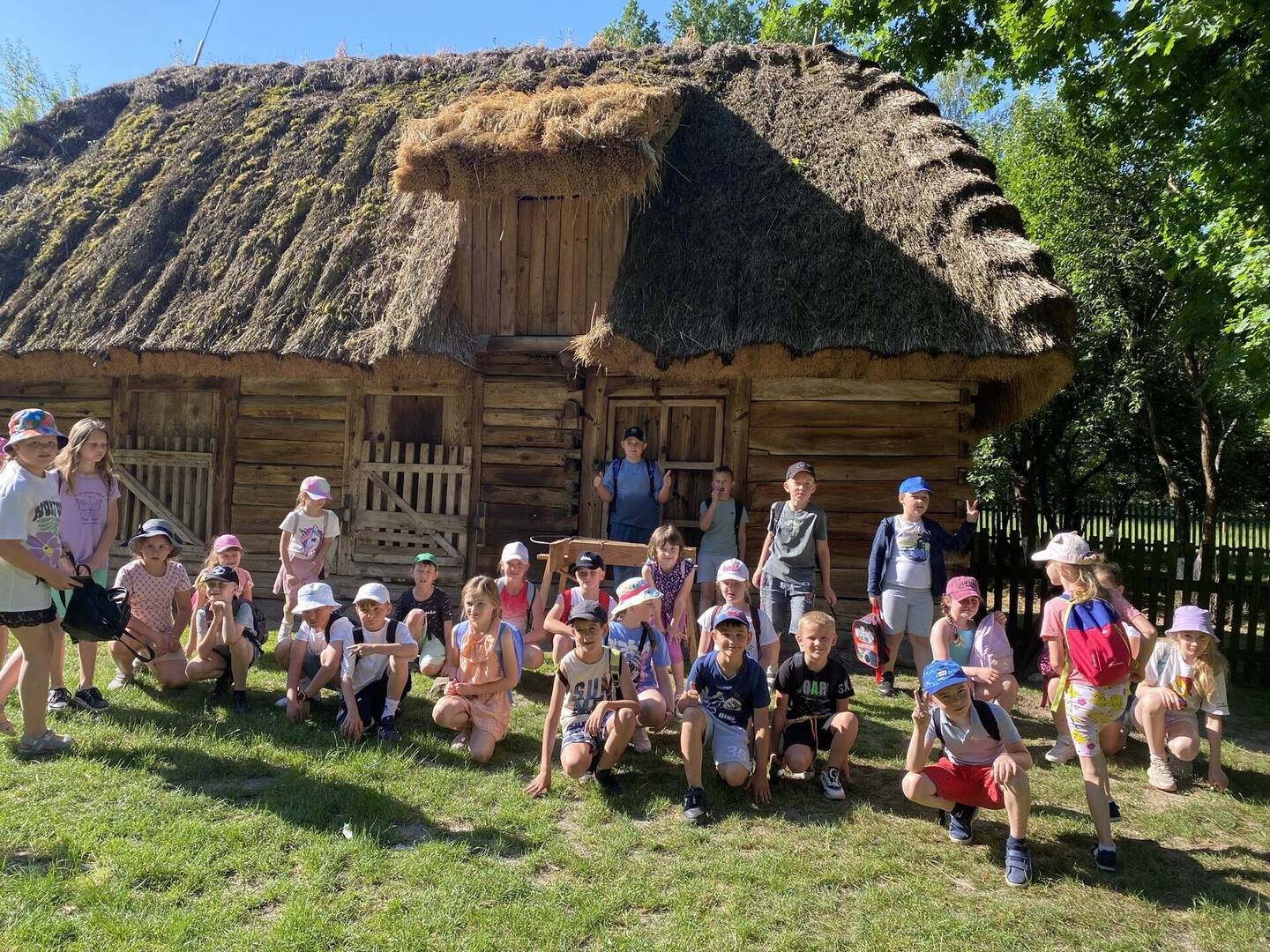 Tutaj powinien być opis