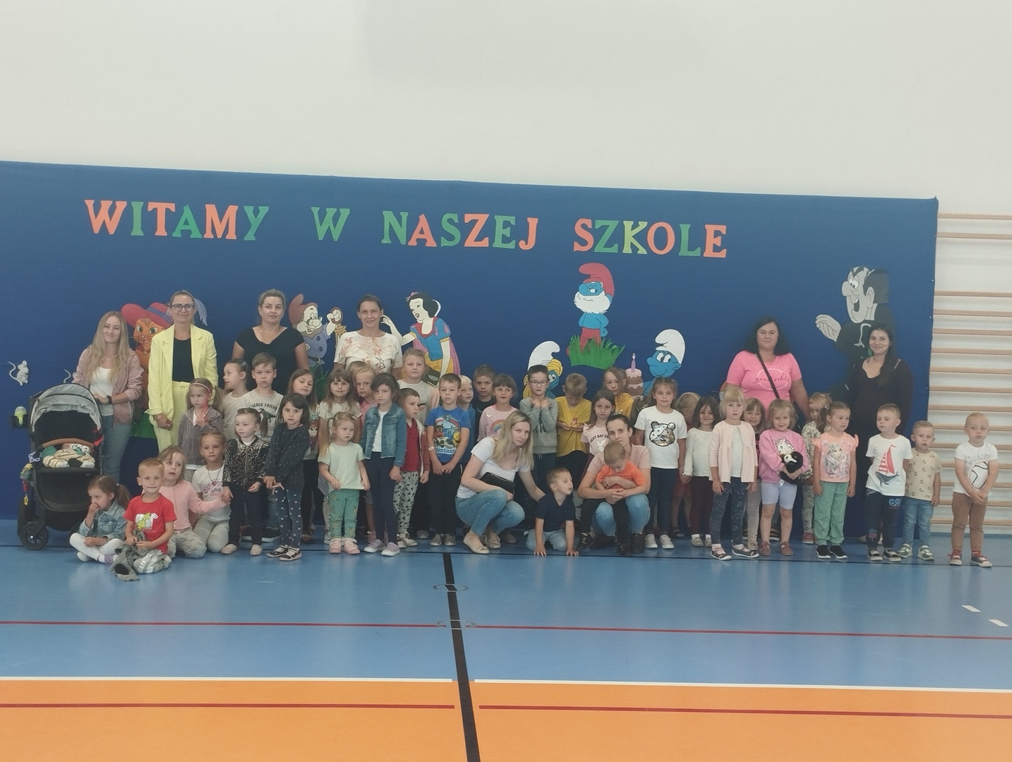 Tutaj powinien być opis