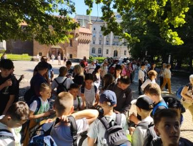 Tutaj powinien być opis