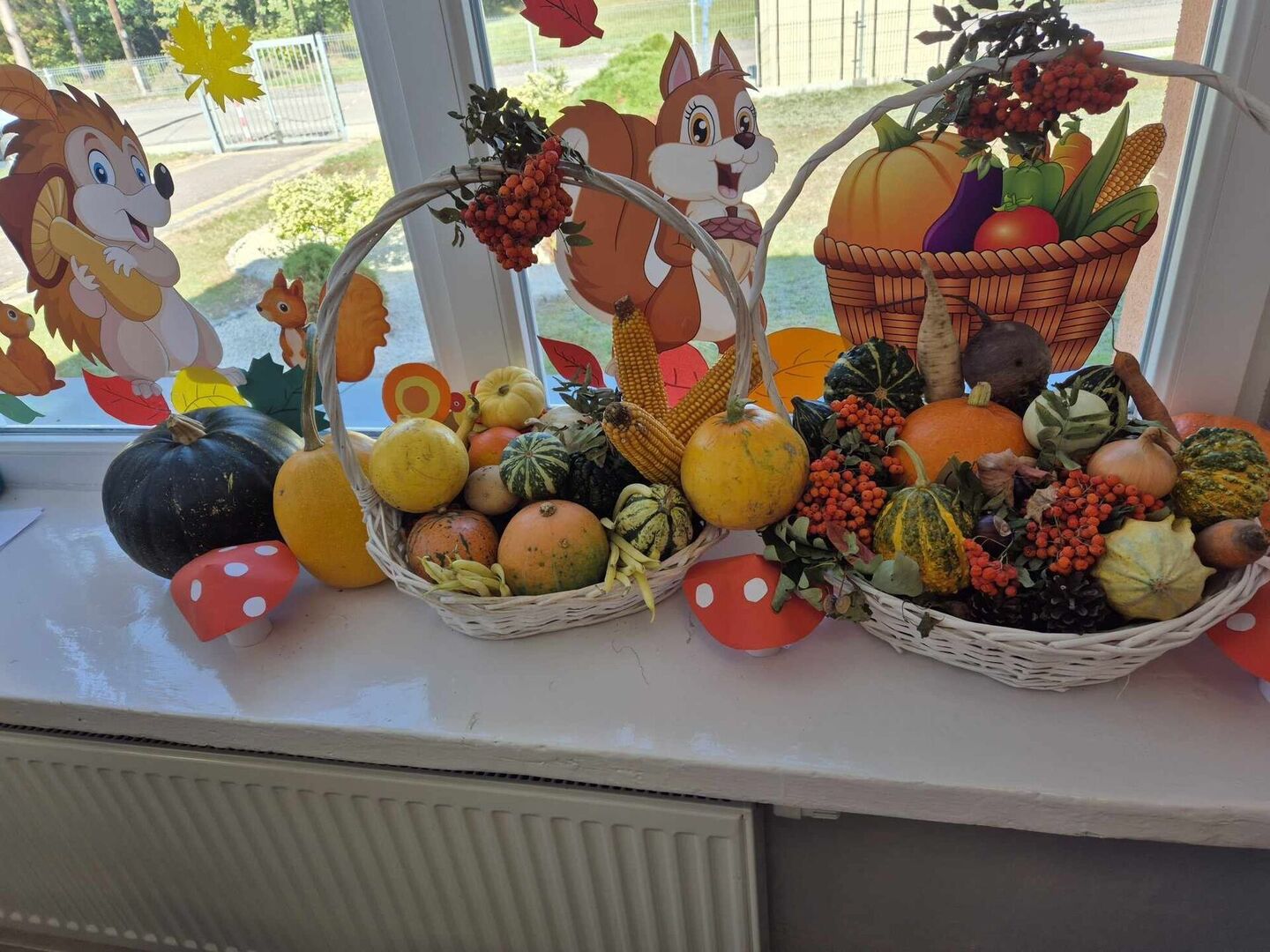 Tutaj powinien być opis