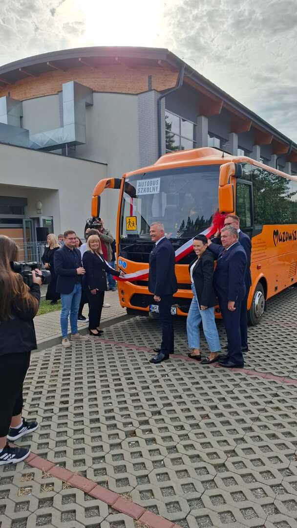 Tutaj powinien być opis