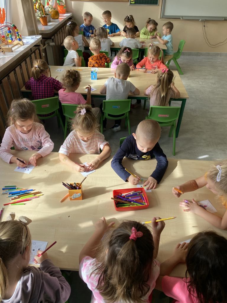 Tutaj powinien być opis