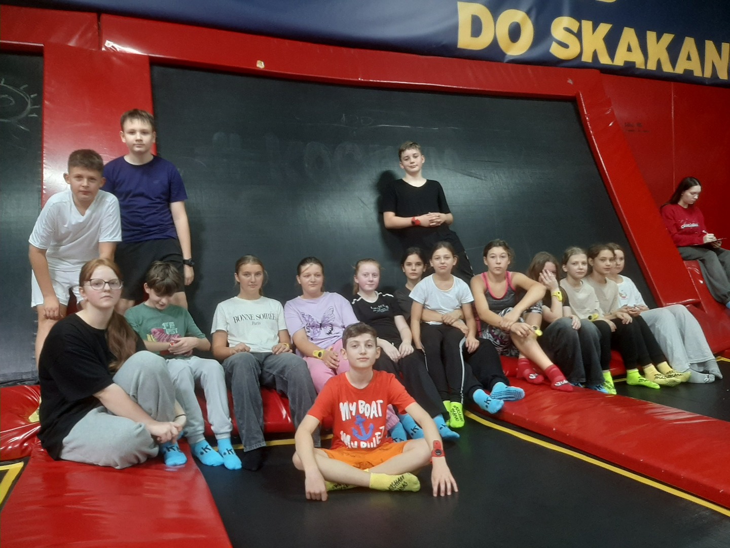 Tutaj powinien być opis