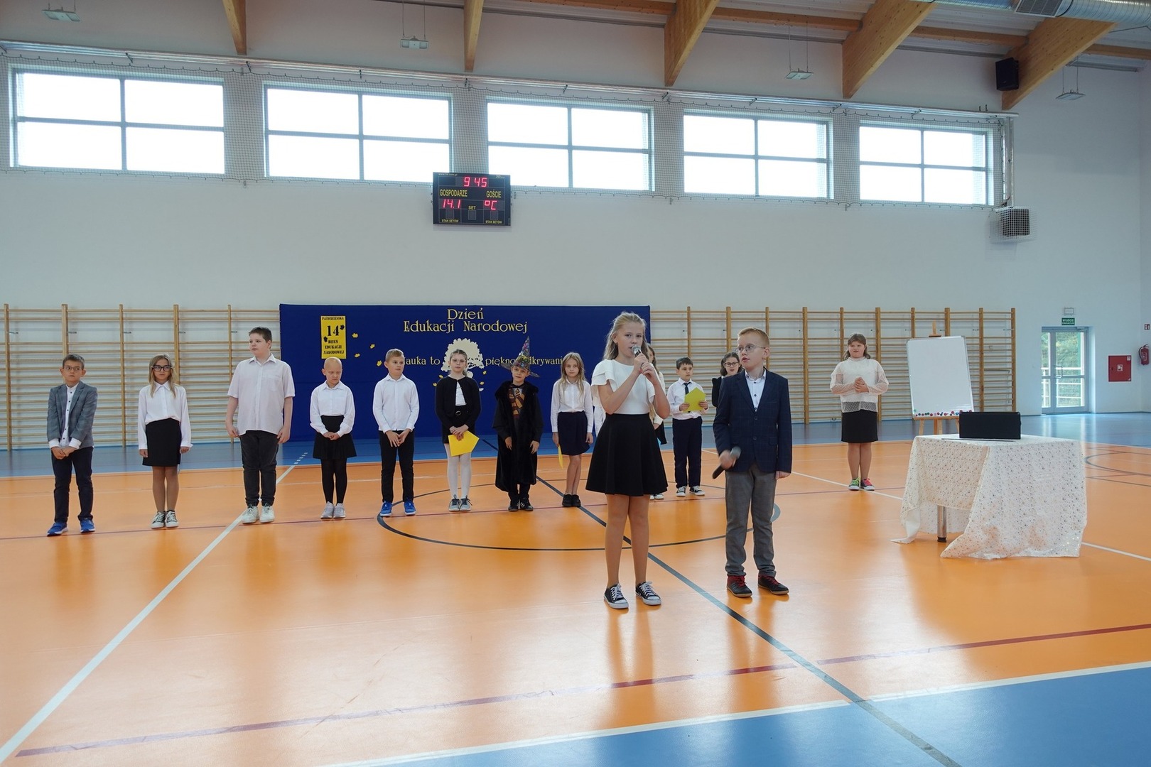 Tutaj powinien być opis