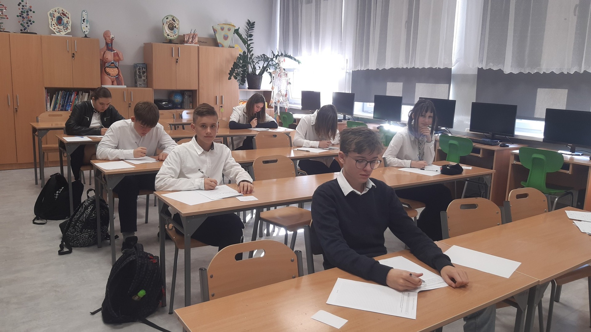 Tutaj powinien być opis