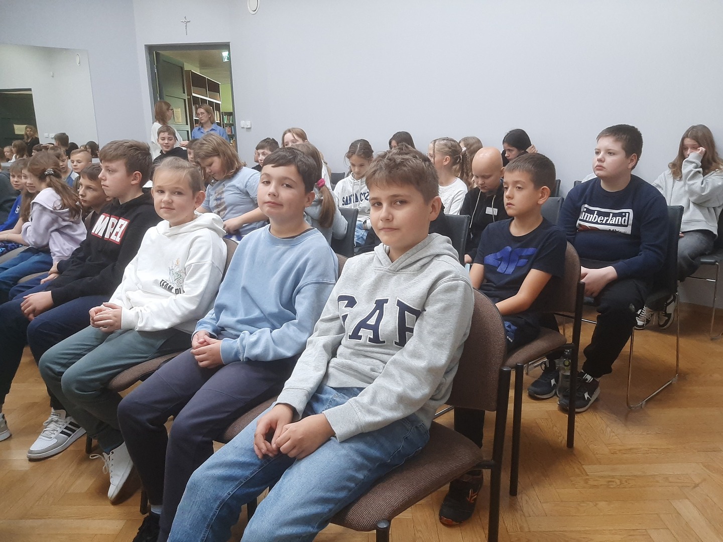 Tutaj powinien być opis