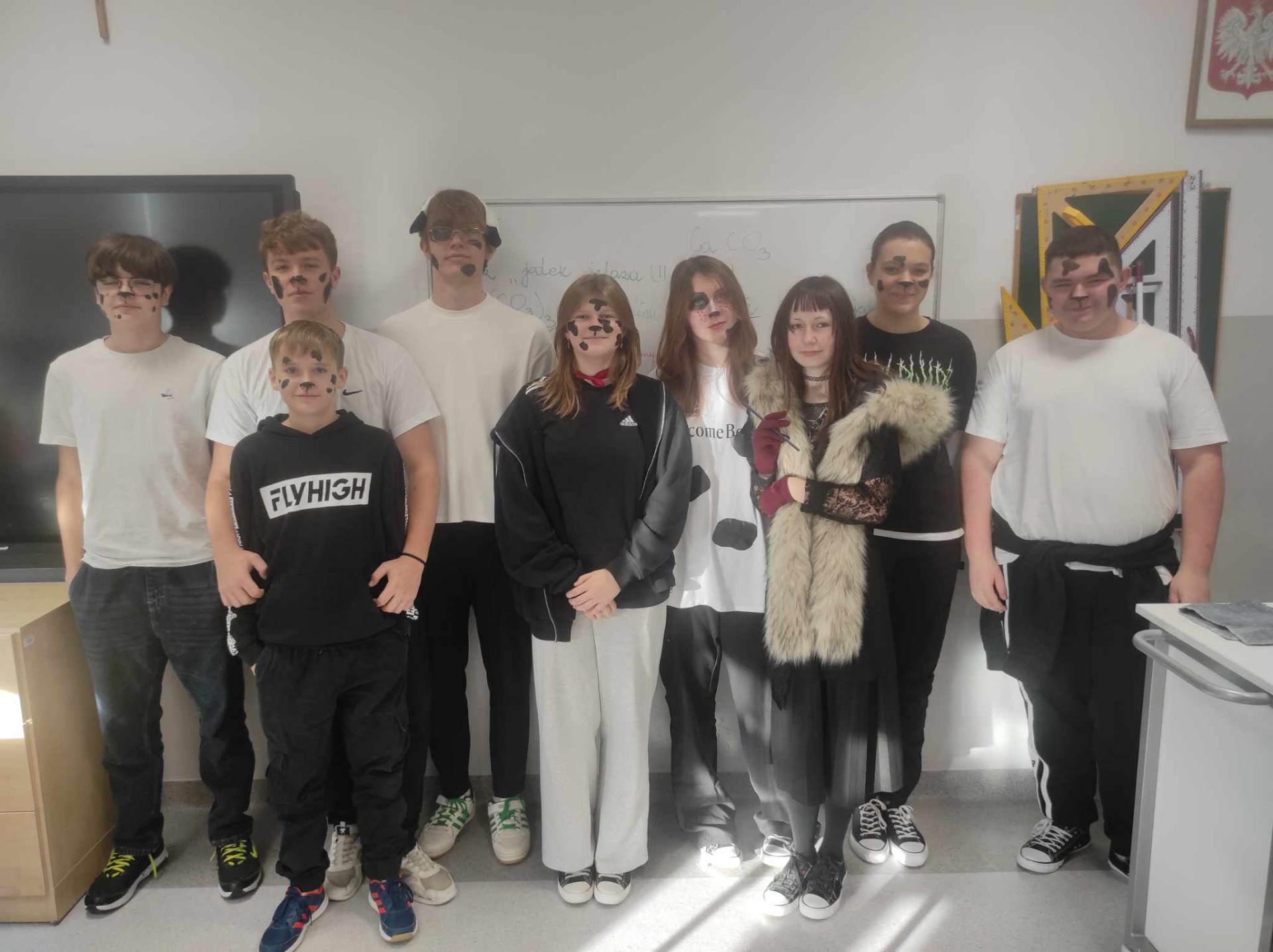 Tutaj powinien być opis