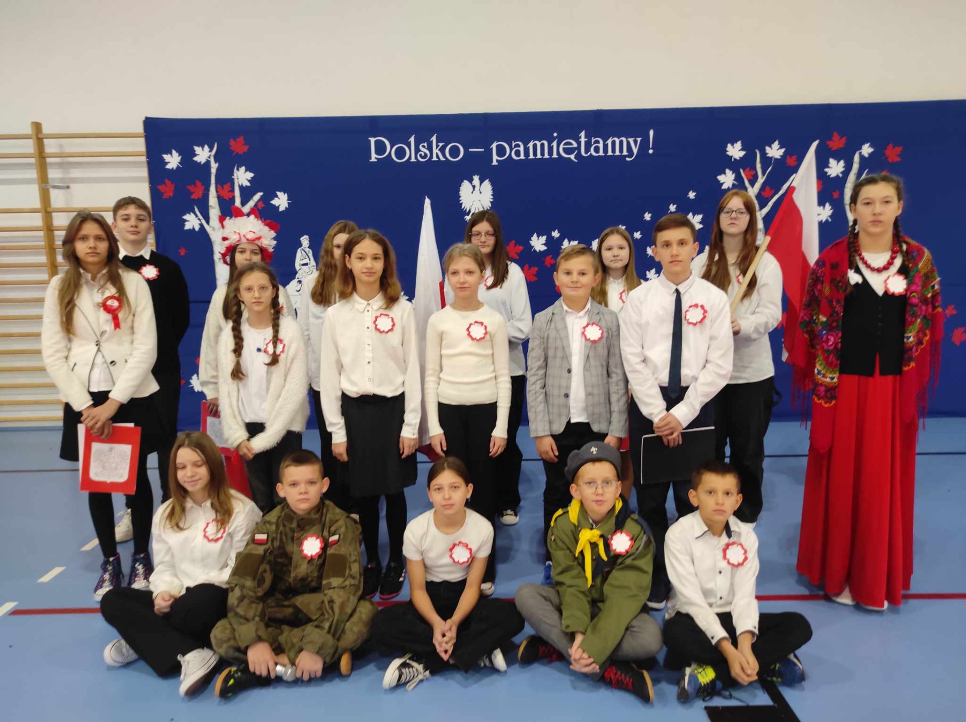 Tutaj powinien być opis